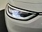 preview Volkswagen ID.3 #3