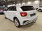 preview Audi Q2 #1