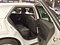 preview Audi Q2 #4