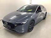 Photo car #7271138