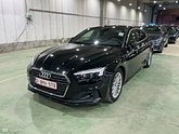 Photo car #7271166