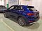 preview Audi Q3 #1