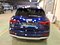 preview Audi Q3 #2