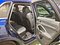preview Audi Q3 #4