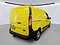 preview Ford Transit Connect #3