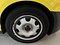 preview Ford Transit Connect #5
