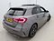 preview Mercedes A 180 #1