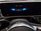 preview Mercedes A 180 #4