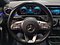 preview Mercedes A 180 #5
