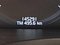 preview Volvo V60 #3