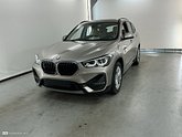 Photo car #7271305
