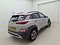 preview Hyundai Kona #1