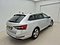 preview Skoda Superb #1
