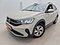 preview Volkswagen Taigo #0