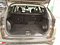 preview Hyundai Tucson #2