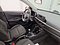 preview Kia Picanto #2