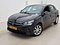 preview Opel Corsa #0