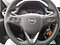 preview Opel Corsa #5