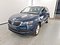 preview Skoda Karoq #0