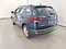 preview Skoda Karoq #2