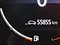 preview Renault Captur #3