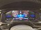 preview Volkswagen Taigo #3