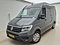 preview Volkswagen Crafter #0