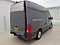 preview Volkswagen Crafter #1