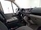 preview Volkswagen Crafter #2