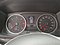 preview Volkswagen Crafter #4