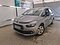 preview Citroen Grand C4 Picasso / SpaceTourer #0