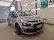 preview Citroen Grand C4 Picasso / SpaceTourer #4