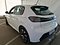 preview Peugeot 208 #2