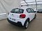 preview Citroen C3 #3