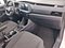 preview Volkswagen Caddy #2