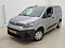preview Citroen Berlingo #0