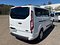 preview Ford Transit Custom #1