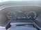 preview Ford Transit Custom #5