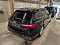 preview Audi A4 #1