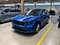 preview Skoda Enyaq #0