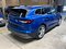 preview Skoda Enyaq #1