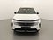 preview Peugeot 5008 #2