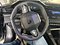 preview Peugeot 308 #3