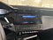 preview Peugeot 308 #4