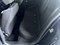 preview Peugeot 308 #5