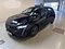 preview Peugeot 308 #0