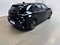 preview Peugeot 308 #2