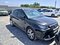 preview Seat Arona #0