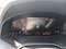 preview Seat Arona #3