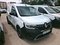 preview Renault Kangoo #1